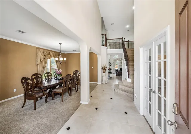 2nd image of 2207 Hannah Creek Court, Houston, TX 77089 | MLS# 90228653