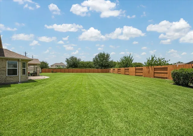 30th image of 2207 Hannah Creek Court, Houston, TX 77089 | MLS# 90228653