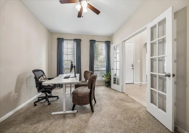 Photo 3 of Single family home for sale at 2207 Hannah Crk Ct, Houston, TX 77089 | MLS# 90228653 | Listing updated on 2026-08-02