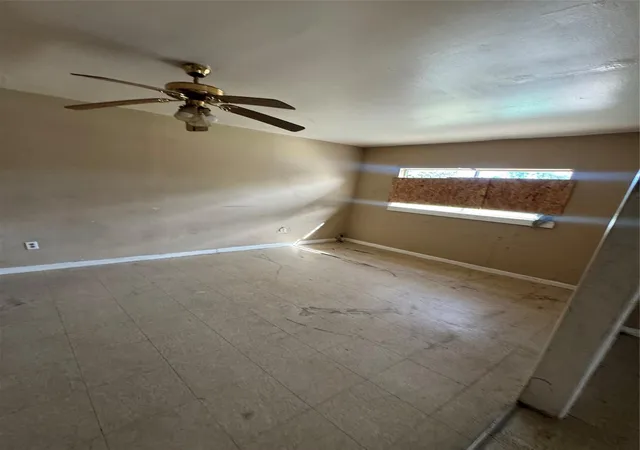 Photo 3 of Single family home for sale at 7625 Pointer St, Houston, TX 77016 | MLS# 31616119 | Listing updated on 2026-06-24
