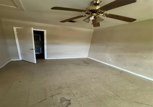 Photo 4 of Single family home for sale at 7625 Pointer St, Houston, TX 77016 | MLS# 31616119 | Listing updated on 2026-06-24