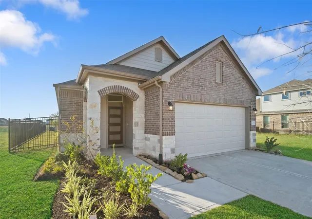 1st image of 5080 Marcasca Dr, Katy, TX 77493 | MLS# 46944482