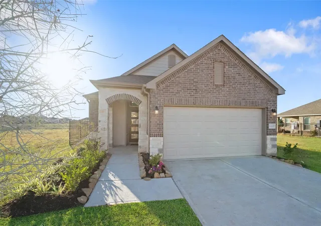 2nd image of 5080 Marcasca Dr, Katy, TX 77493 | MLS# 46944482