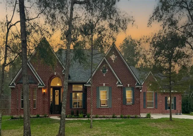 1st image of 28511 E Benders Landing Blvd, Spring, TX 77386 | MLS# 7843757