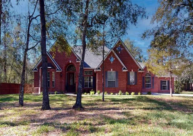 2nd image of 28511 E Benders Landing Blvd, Spring, TX 77386 | MLS# 7843757