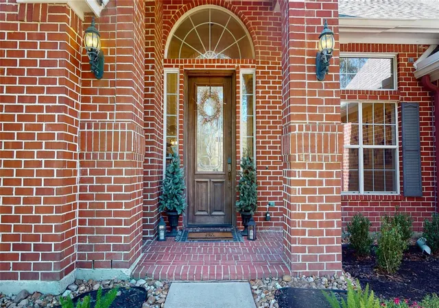 3rd image of 28511 E Benders Landing Blvd, Spring, TX 77386 | MLS# 7843757