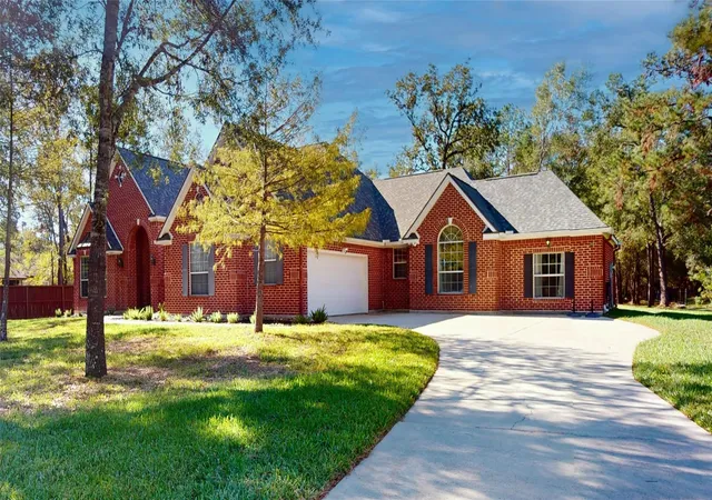 4th image of 28511 E Benders Landing Blvd, Spring, TX 77386 | MLS# 7843757