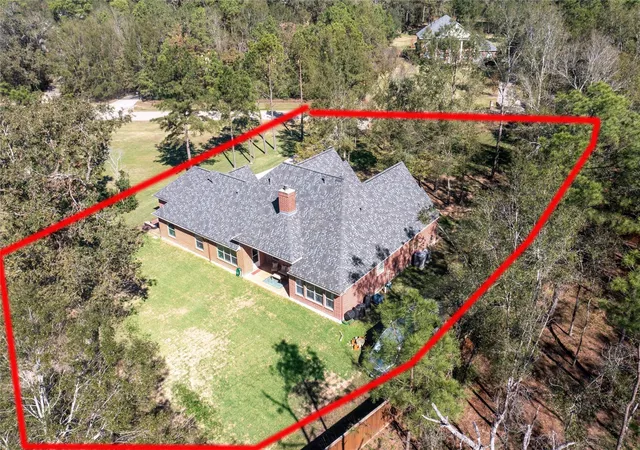 50th image of 28511 E Benders Landing Blvd, Spring, TX 77386 | MLS# 7843757