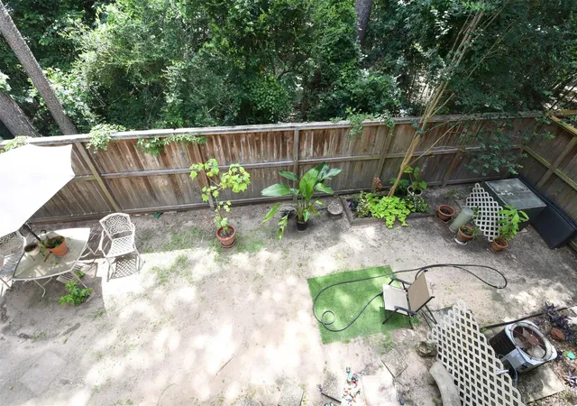 20th image of 109 Avonlea, The Woodlands, TX 77382 | MLS# 66966963