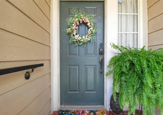 4th image of 109 Avonlea, The Woodlands, TX 77382 | MLS# 66966963