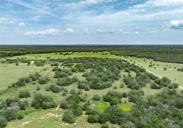 1st image of Tbd Davis Rd, Muldoon, TX 78949 | MLS# 53575261