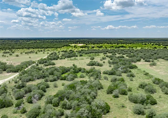 2nd image of Tbd Davis Rd, Muldoon, TX 78949 | MLS# 53575261