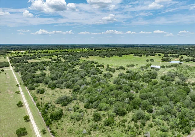 3rd image of Tbd Davis Rd, Muldoon, TX 78949 | MLS# 53575261
