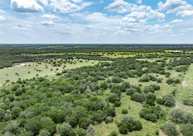 4th image of Tbd Davis Rd, Muldoon, TX 78949 | MLS# 53575261