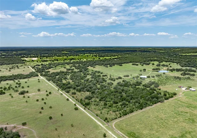 5th image of Tbd Davis Rd, Muldoon, TX 78949 | MLS# 53575261