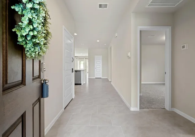 Photo 3 of Single family home for sale at 21047 Warrender Ter Ln, Richmond, TX 77407 | MLS# 86889899 | Listing updated on 2026-09-16