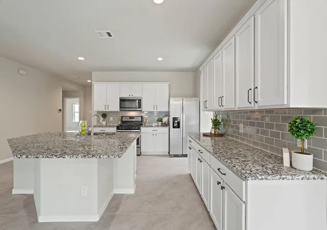 Photo 4 of Single family home for sale at 21047 Warrender Ter Ln, Richmond, TX 77407 | MLS# 86889899 | Listing updated on 2026-09-16