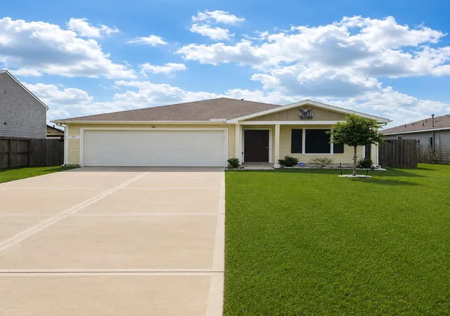 Photo 1 of Single family home for sale at 59 Road 5102, Cleveland, TX 77327 | MLS# 60155821 | Listing updated on 2026-07-03