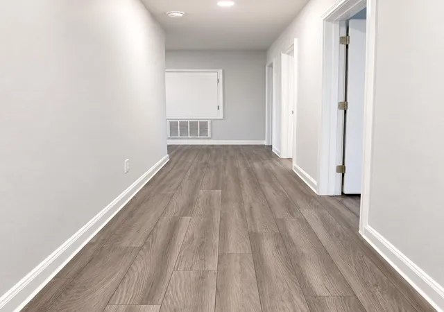 Photo 3 of Single family home for sale at 59 Road 5102, Cleveland, TX 77327 | MLS# 60155821 | Listing updated on 2026-07-03
