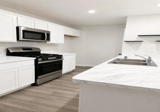 Photo 4 of Single family home for sale at 59 Road 5102, Cleveland, TX 77327 | MLS# 60155821 | Listing updated on 2026-07-03