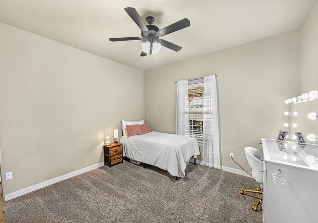 Homes for sale in Lake Jackson, TX | 305 Poppy St, Lake Jackson, TX 77566 | MLS# 38524274