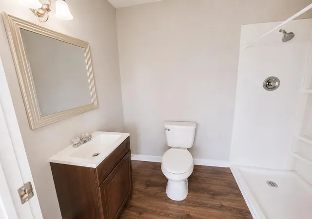 Photo 15 of Single family home for sale at 6649 Fm 2819 Rd, Anderson, TX 77830 | MLS# 81503686 | Listing updated on 2026-09-03