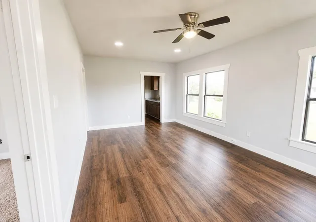 Photo 3 of Single family home for sale at 6649 Fm 2819 Rd, Anderson, TX 77830 | MLS# 81503686 | Listing updated on 2026-09-03