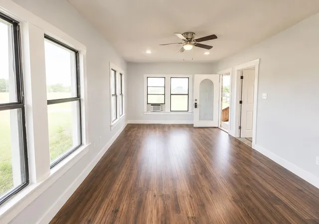 Photo 4 of Single family home for sale at 6649 Fm 2819 Rd, Anderson, TX 77830 | MLS# 81503686 | Listing updated on 2026-09-03
