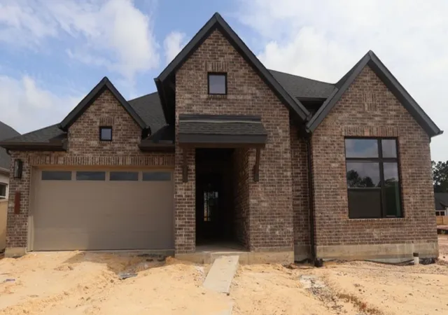 1st image of 38506 Dancing Pair Wy, Magnolia, TX 77354 | MLS# 68581586