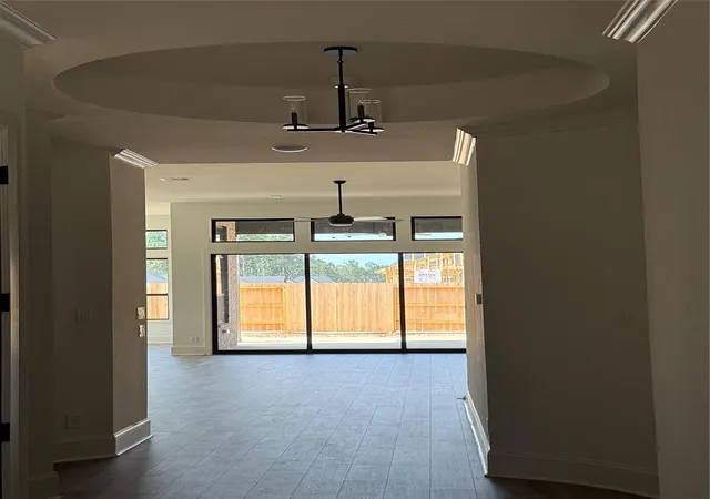 2nd image of 38506 Dancing Pair Wy, Magnolia, TX 77354 | MLS# 68581586