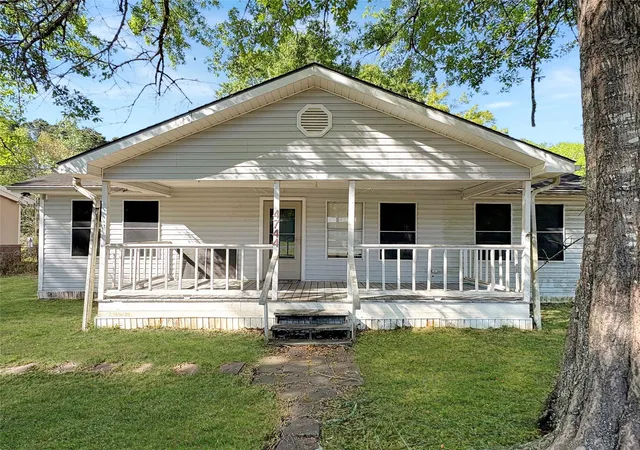 Homes for sale in Orange, TX | 4744 Randall Rd, Orange, TX 77632 | MLS# 94905636