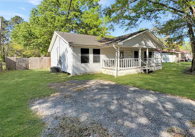 Homes for sale in Orange, TX | 4744 Randall Rd, Orange, TX 77632 | MLS# 94905636