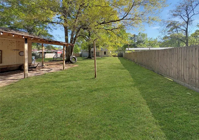 Homes for sale in Orange, TX | 4744 Randall Rd, Orange, TX 77632 | MLS# 94905636