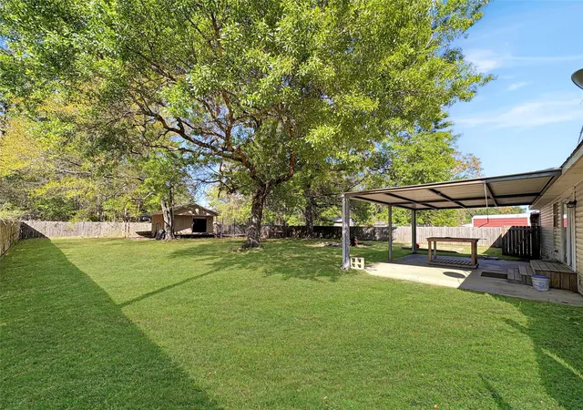 Homes for sale in Orange, TX | 4744 Randall Rd, Orange, TX 77632 | MLS# 94905636