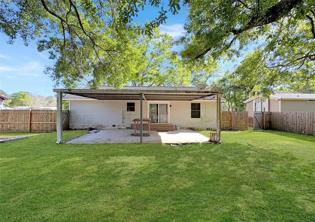 Homes for sale in Orange, TX | 4744 Randall Rd, Orange, TX 77632 | MLS# 94905636