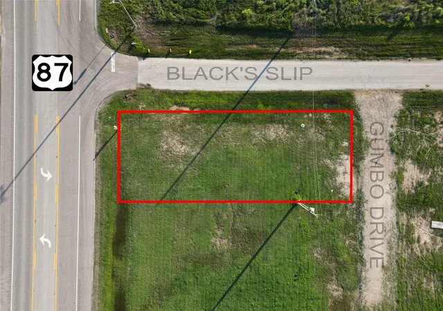 Homes for sale in Gilchrist, TX | 2301 Gumbo Dr, Gilchrist, TX 77617 | MLS# 25038703