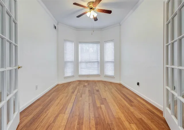 Photo 3 of Single family home for sale at 11418 Cedarwood Dr, Humble, TX 77338 | MLS# 44573196 | Listing updated on 2026-09-05