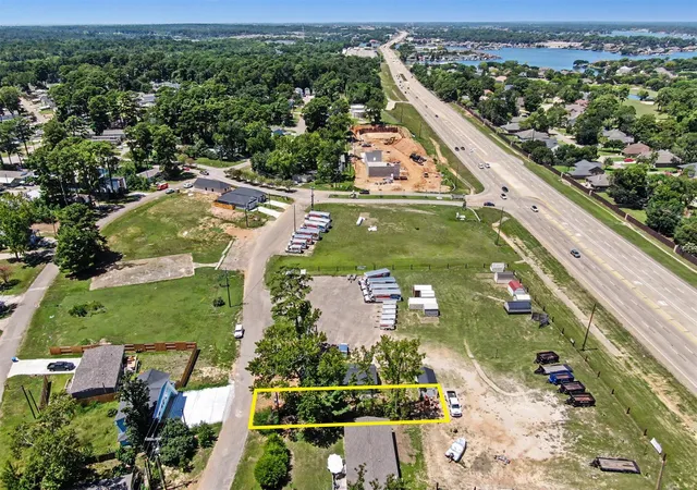 Photo 15 of Land for sale at 16622 Eastchase, Montgomery, TX 77316 | MLS# 97385222 | Listing updated on 2026-08-19