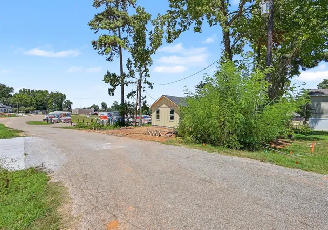 Photo 1 of Land for sale at 16622 Eastchase, Montgomery, TX 77316 | MLS# 97385222 | Listing updated on 2026-08-19