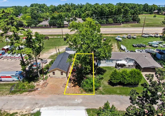 Photo 2 of Land for sale at 16622 Eastchase, Montgomery, TX 77316 | MLS# 97385222 | Listing updated on 2026-08-19