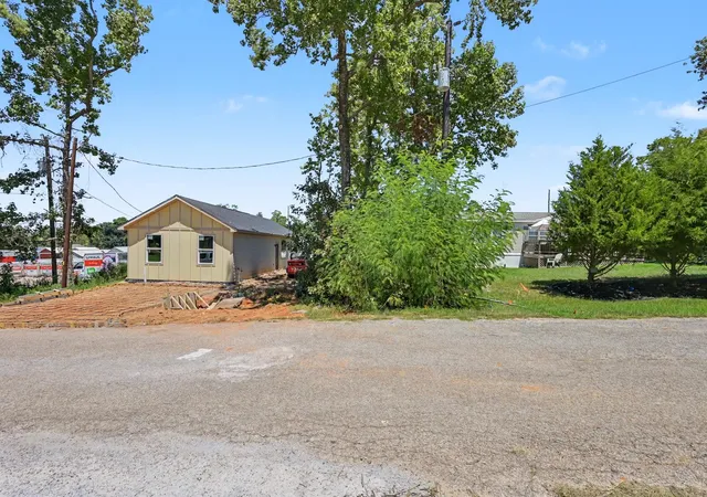 Photo 2 of Land for sale at 16622 Eastchase, Montgomery, TX 77316 | MLS# 97385222 | Listing updated on 2026-08-19