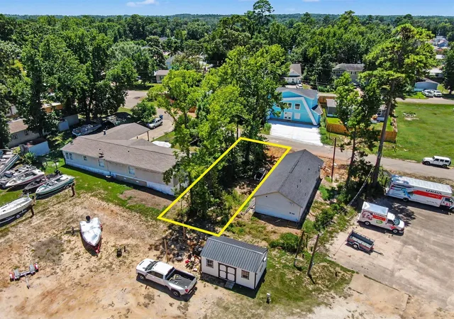 Photo 3 of Land for sale at 16622 Eastchase, Montgomery, TX 77316 | MLS# 97385222 | Listing updated on 2026-08-19