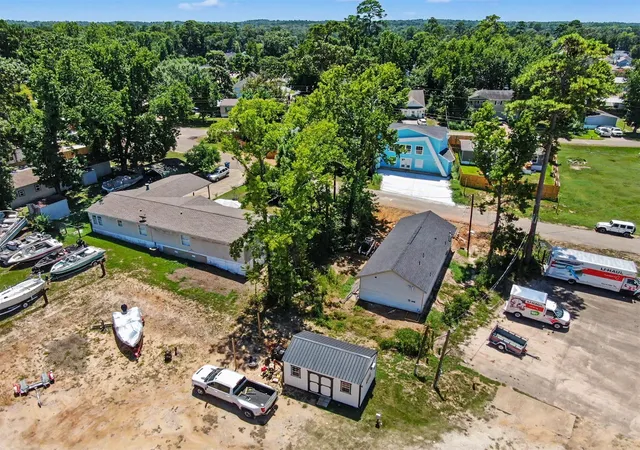 Photo 4 of Land for sale at 16622 Eastchase, Montgomery, TX 77316 | MLS# 97385222 | Listing updated on 2026-08-19