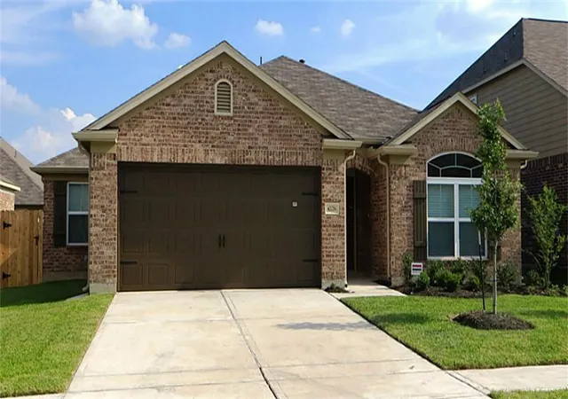 Homes for sale in Humble, TX | 4226 Duneberry Trl, Humble, TX 77346 | MLS# 24255120