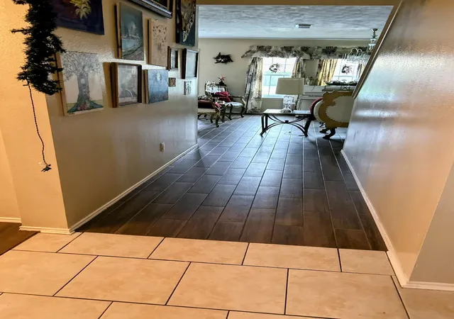 Photo 3 of Single family home for sale at 6631 Sutton Meadows Dr, Houston, TX 77086 | MLS# 56464587 | Listing updated on 2026-04-18