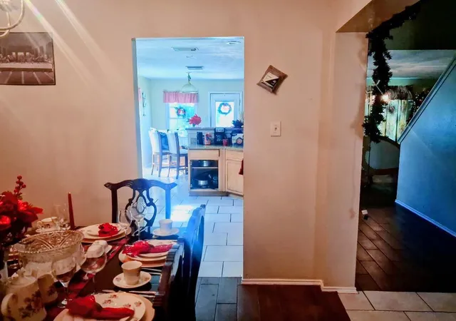 Photo 4 of Single family home for sale at 6631 Sutton Meadows Dr, Houston, TX 77086 | MLS# 56464587 | Listing updated on 2026-04-18