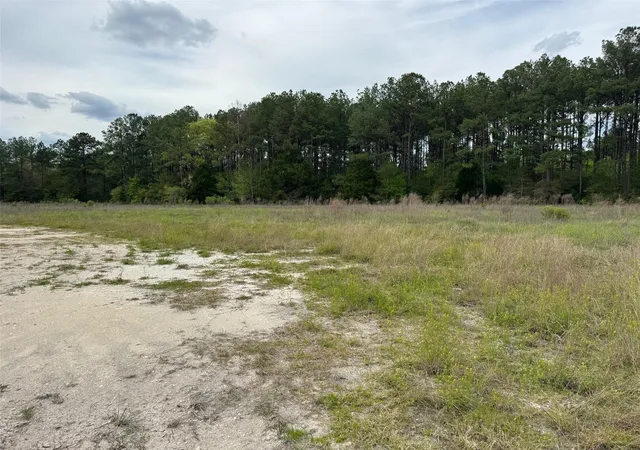 18th image of 10586 Holland Road, Kountze, TX 77625 | MLS# 61107465