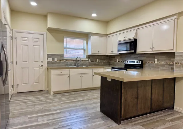 3rd image of 2008 Taft St, Weslaco, TX 78599 | MLS# 67984173