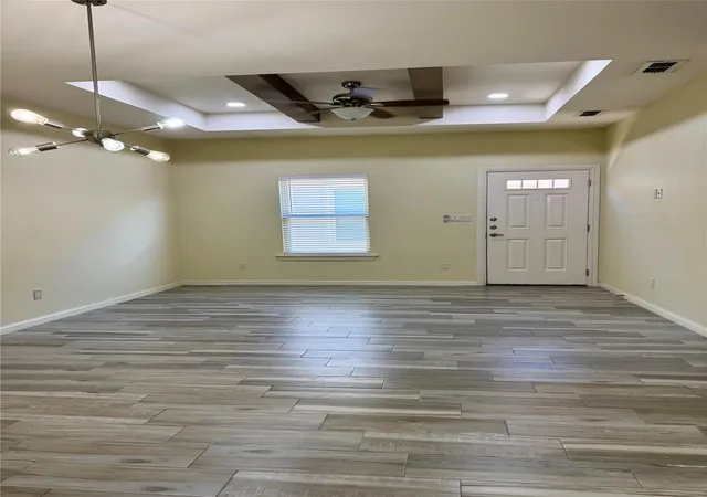 4th image of 2008 Taft St, Weslaco, TX 78599 | MLS# 67984173