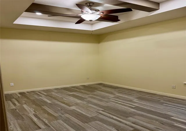 5th image of 2008 Taft St, Weslaco, TX 78599 | MLS# 67984173